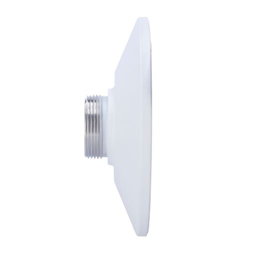 UV-TR-UF45-L-IN, Adapter za Fisheye ili MiniPTZ kamere, Izrađeno od aluminija