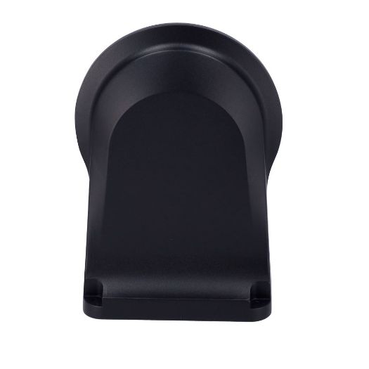UV-TR-WM03-B-IN-V2-BLACK, Zidni nosač, Za kupolaste kamere, Vrijedi za vanjsku upotrebu