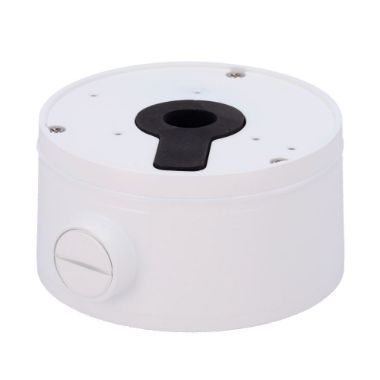 VCA-BJC12, Razvodna kutija, Za IPAi kamere (vidi specifikacije)