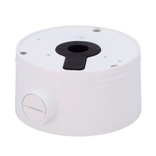 VCA-BJC12, Razvodna kutija, Za IPAi kamere (vidi specifikacije)