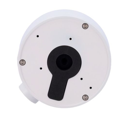 VCA-BJC12, Razvodna kutija, Za IPAi kamere (vidi specifikacije)