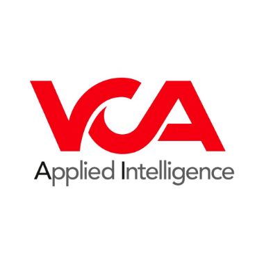 VCA-VCAbehavior Server