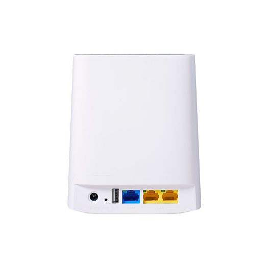 VSOL-HG5020-AX15-3G, U, SOL Wi, Fi usmjerivač 6 AX1500, 3 luke RJ45 10/100/1000 Mbps