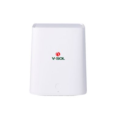 VSOL-HG5020-AX15-3G, U, SOL Wi, Fi usmjerivač 6 AX1500, 3 luke RJ45 10/100/1000 Mbps