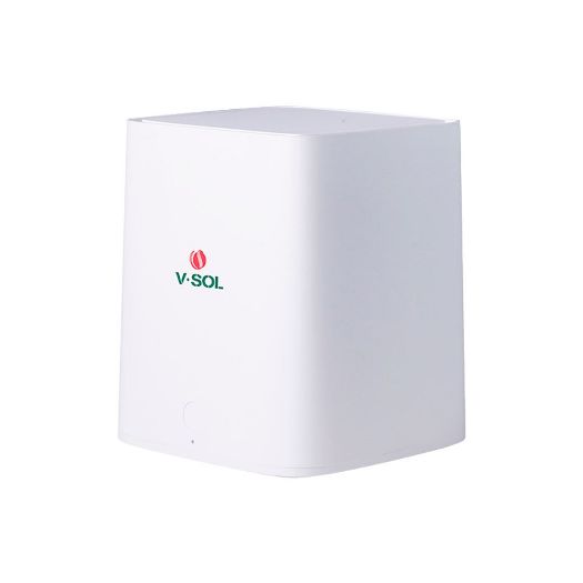 VSOL-HG5020-AX15-3G, U, SOL Wi, Fi usmjerivač 6 AX1500, 3 luke RJ45 10/100/1000 Mbps