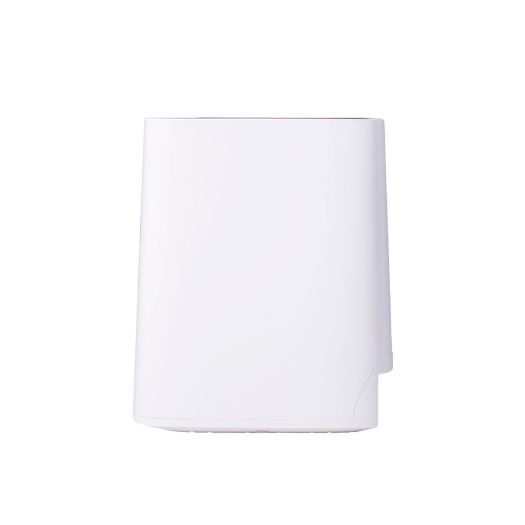 VSOL-HG5020-AX15-3G, U, SOL Wi, Fi usmjerivač 6 AX1500, 3 luke RJ45 10/100/1000 Mbps