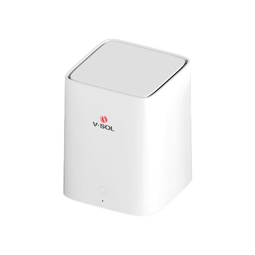VSOL-HG5020-AX15-3G, U, SOL Wi, Fi usmjerivač 6 AX1500, 3 luke RJ45 10/100/1000 Mbps
