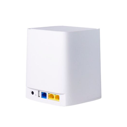 VSOL-HG5020-AX15-3G, U, SOL Wi, Fi usmjerivač 6 AX1500, 3 luke RJ45 10/100/1000 Mbps