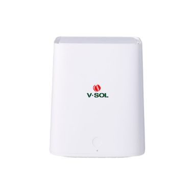 VSOL-HG5033-AX30-3G, U, SOL Wi, Fi usmjerivač 6 AX3000, 3 luke RJ45 10/100/1000 Mbps
