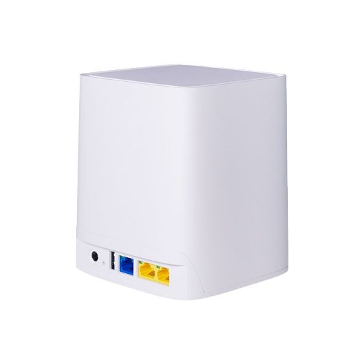 VSOL-HG5033-AX30-3G, U, SOL Wi, Fi usmjerivač 6 AX3000, 3 luke RJ45 10/100/1000 Mbps