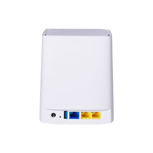 VSOL-HG5033-AX30-3G, U, SOL Wi, Fi usmjerivač 6 AX3000, 3 luke RJ45 10/100/1000 Mbps