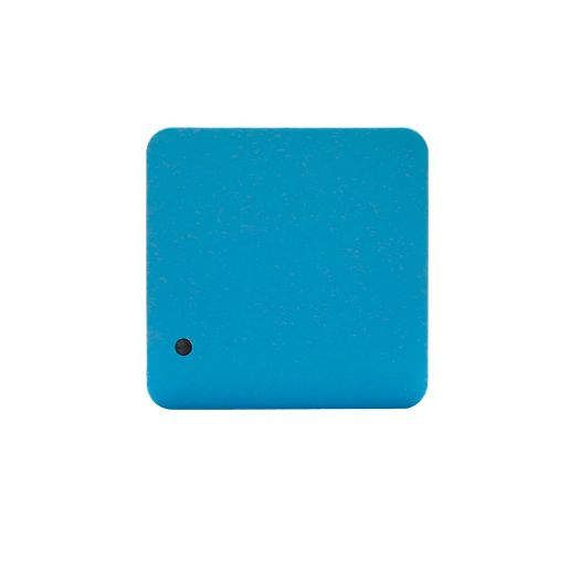 VSOL-XMC1842(CAT4), Ruter 4G Cat4 150Mbps Preuzimanje 50Mbps Prijenos, Luka RJ45 10/100MBps