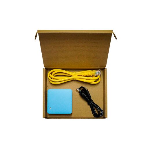 VSOL-XMC1842(CAT4), Ruter 4G Cat4 150Mbps Preuzimanje 50Mbps Prijenos, Luka RJ45 10/100MBps