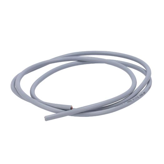 WCU535-PC, Razvodna kutija, Mjesta uzorkovanja s grijačem, Kompatibilno s ASD535