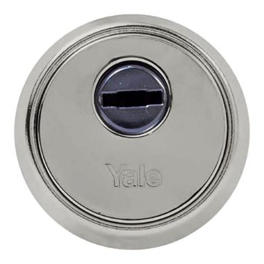 YALE-ESCUTCHEON-M5-S