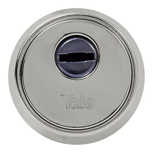 YALE-ESCUTCHEON-M5-S