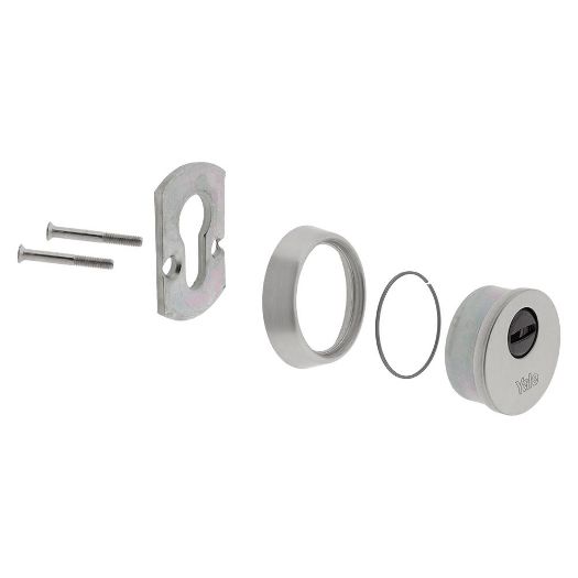 YALE-ESCUTCHEON-M5-S