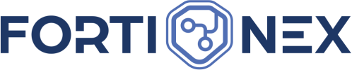 Fortinex